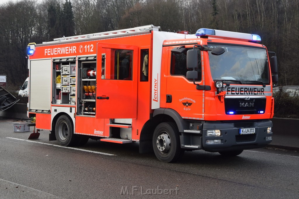 VU A 555 Rich Olpe Hoehe AS Koeln Rodenkirchen P56.JPG - Miklos Laubert